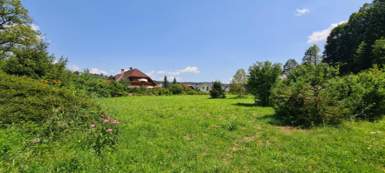 Земля в Радовлице, Словения, 5 812 м² - фото 3