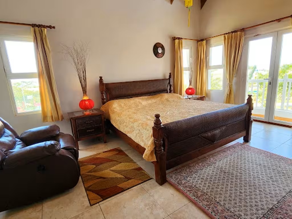 Квартира в Сосуа, Доминиканская Республика, 149 м² - фото 12