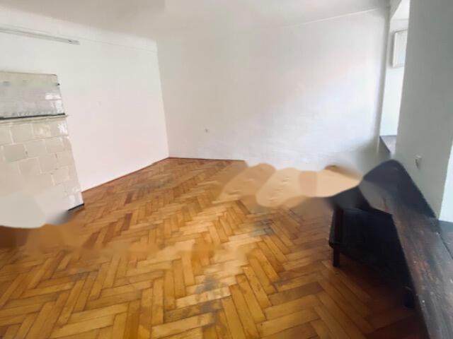 Квартира в Любляне, Словения, 137 м² - фото 3