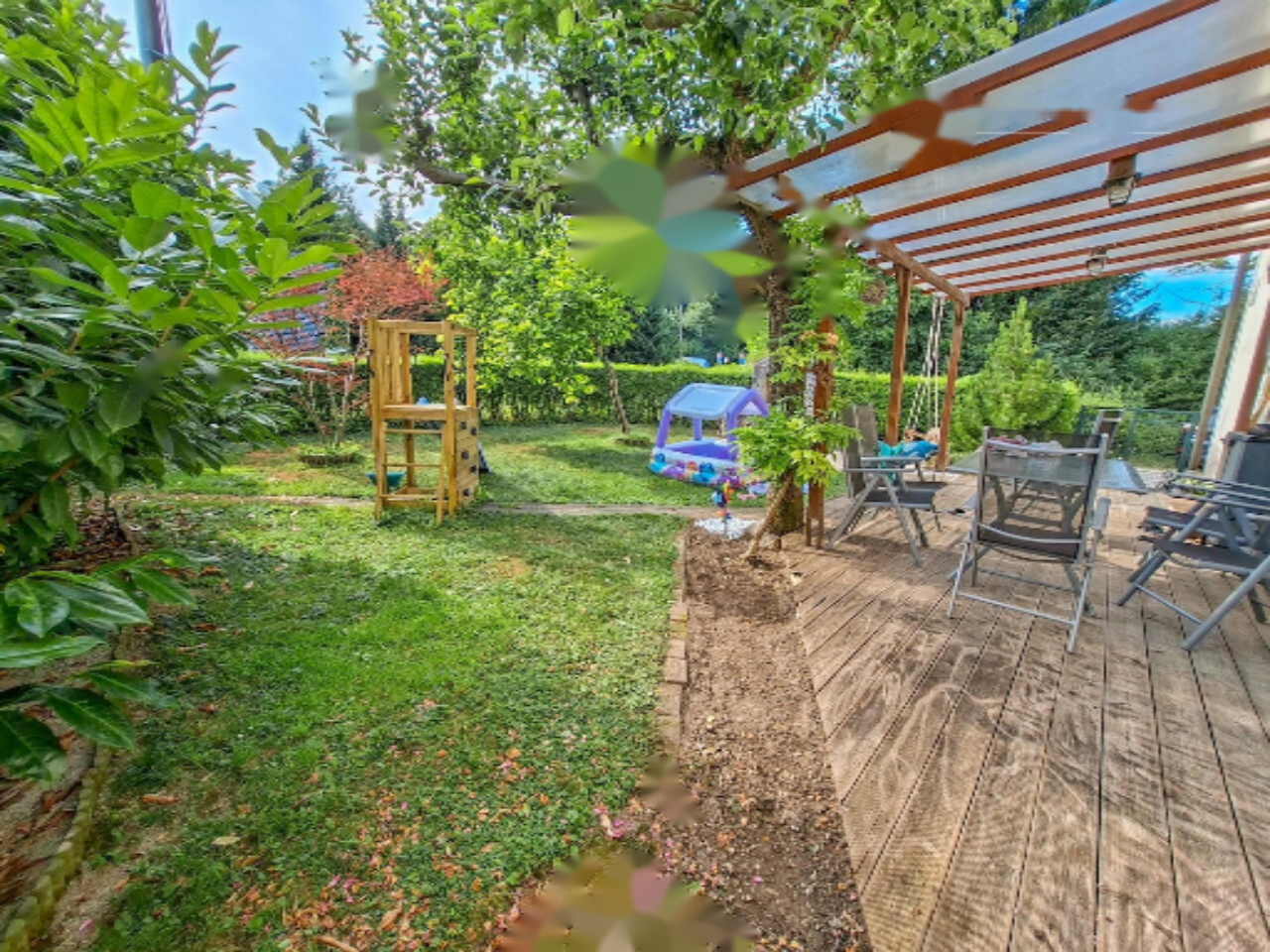 Квартира в Любляне, Словения, 81 м² - фото 3