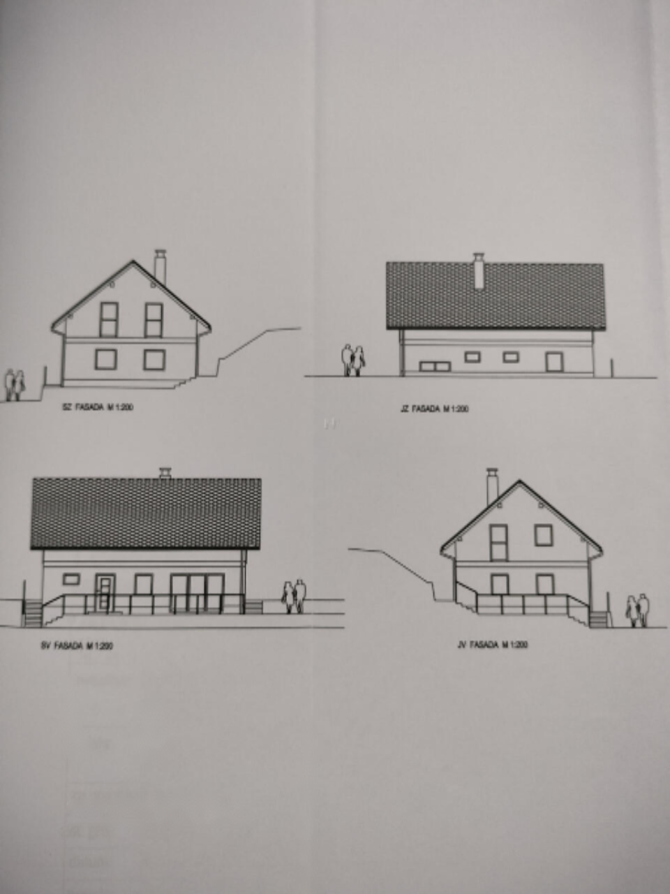 Земля в Лашко, Словения, 562 м² - фото 3