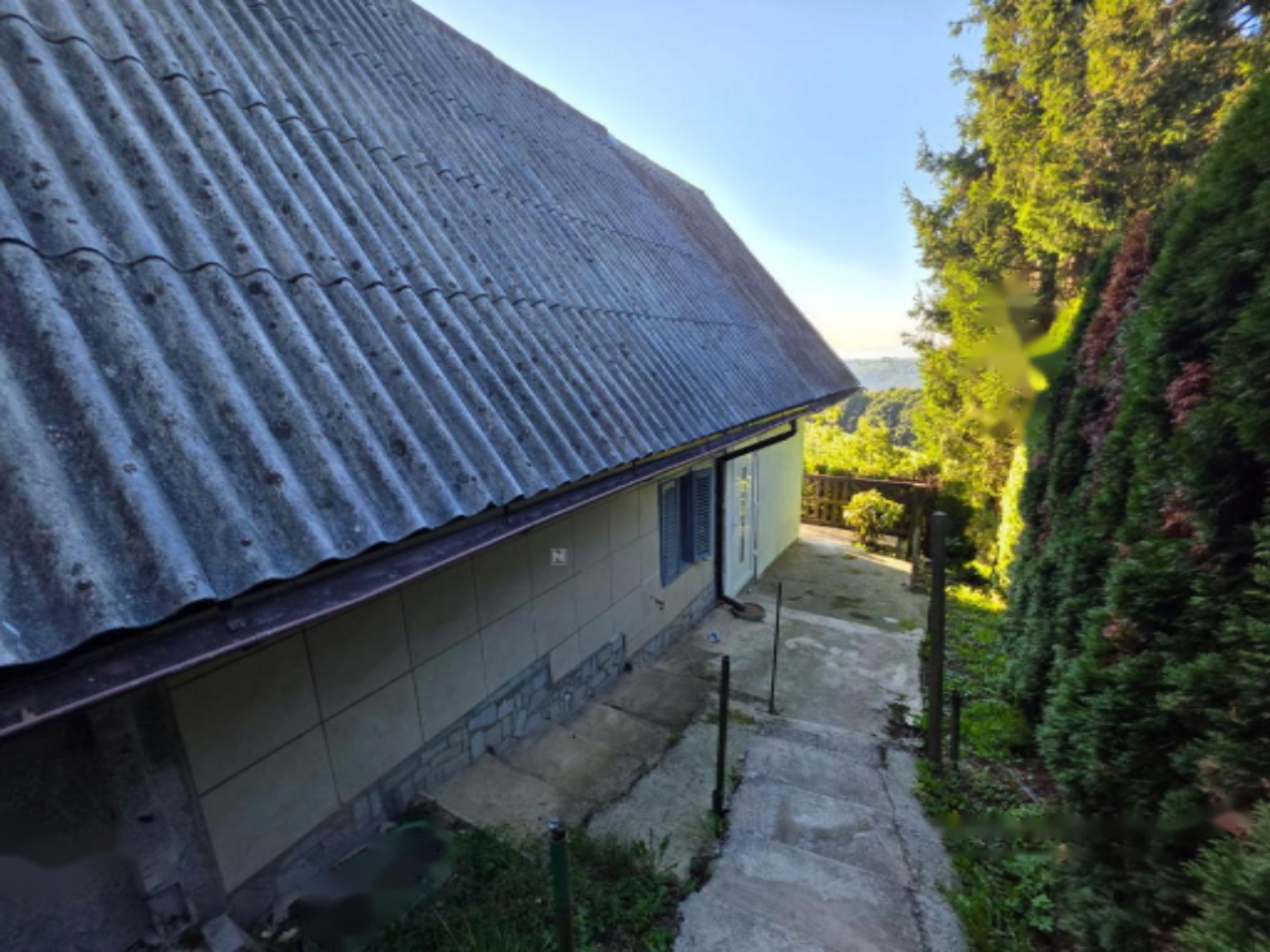 Дом в Краньской Горе, Словения, 77 м² - фото 3