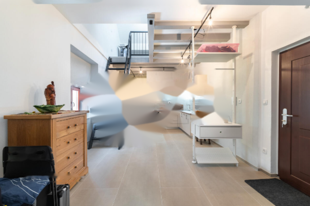 Квартира в Любляне, Словения, 81 м² - фото 3