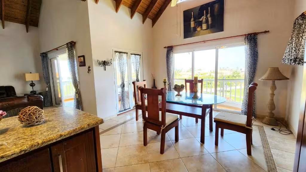 Квартира в Сосуа, Доминиканская Республика, 149 м² - фото 14