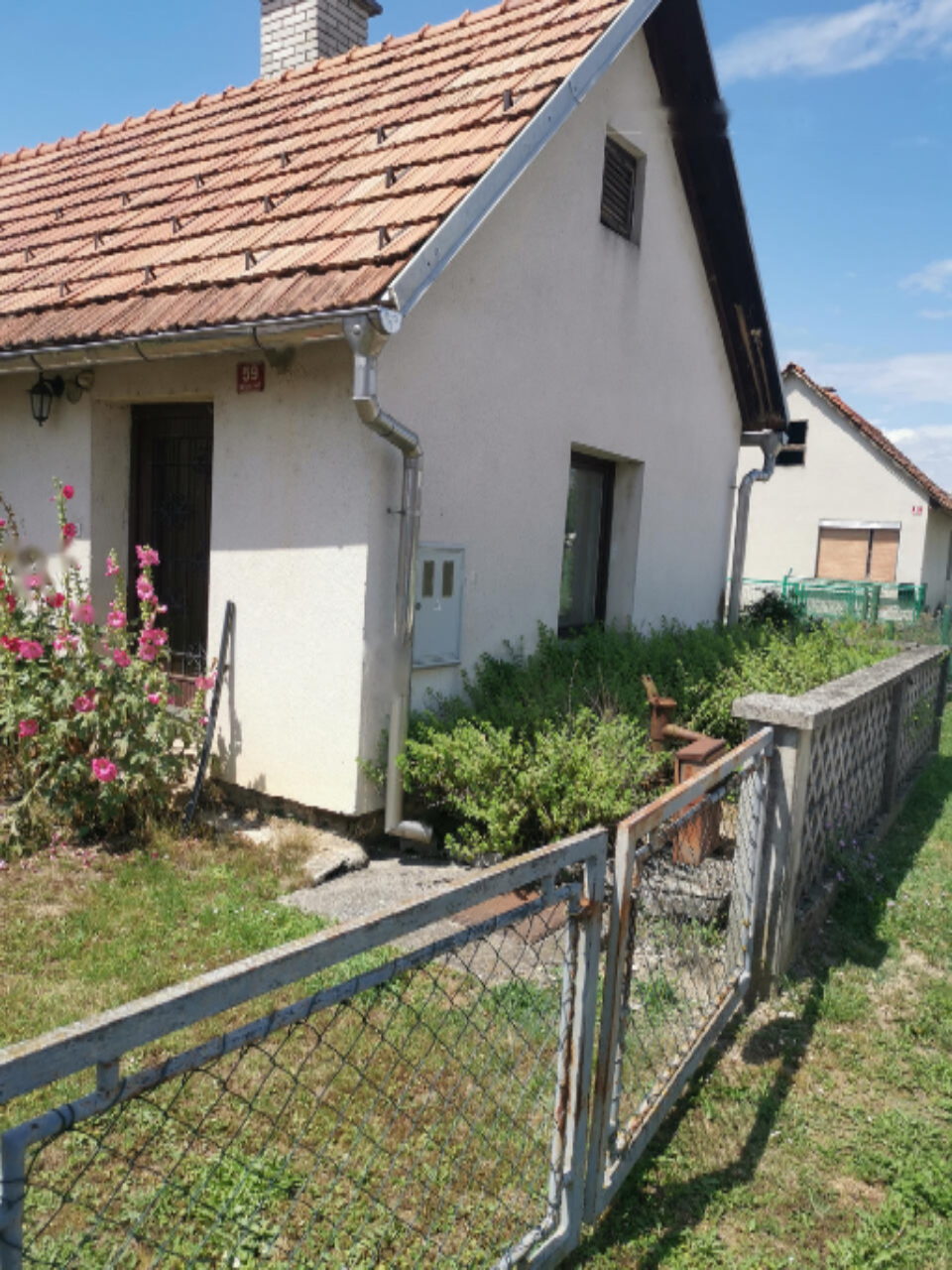 Дом в Кршко, Словения, 88 м² - фото 3