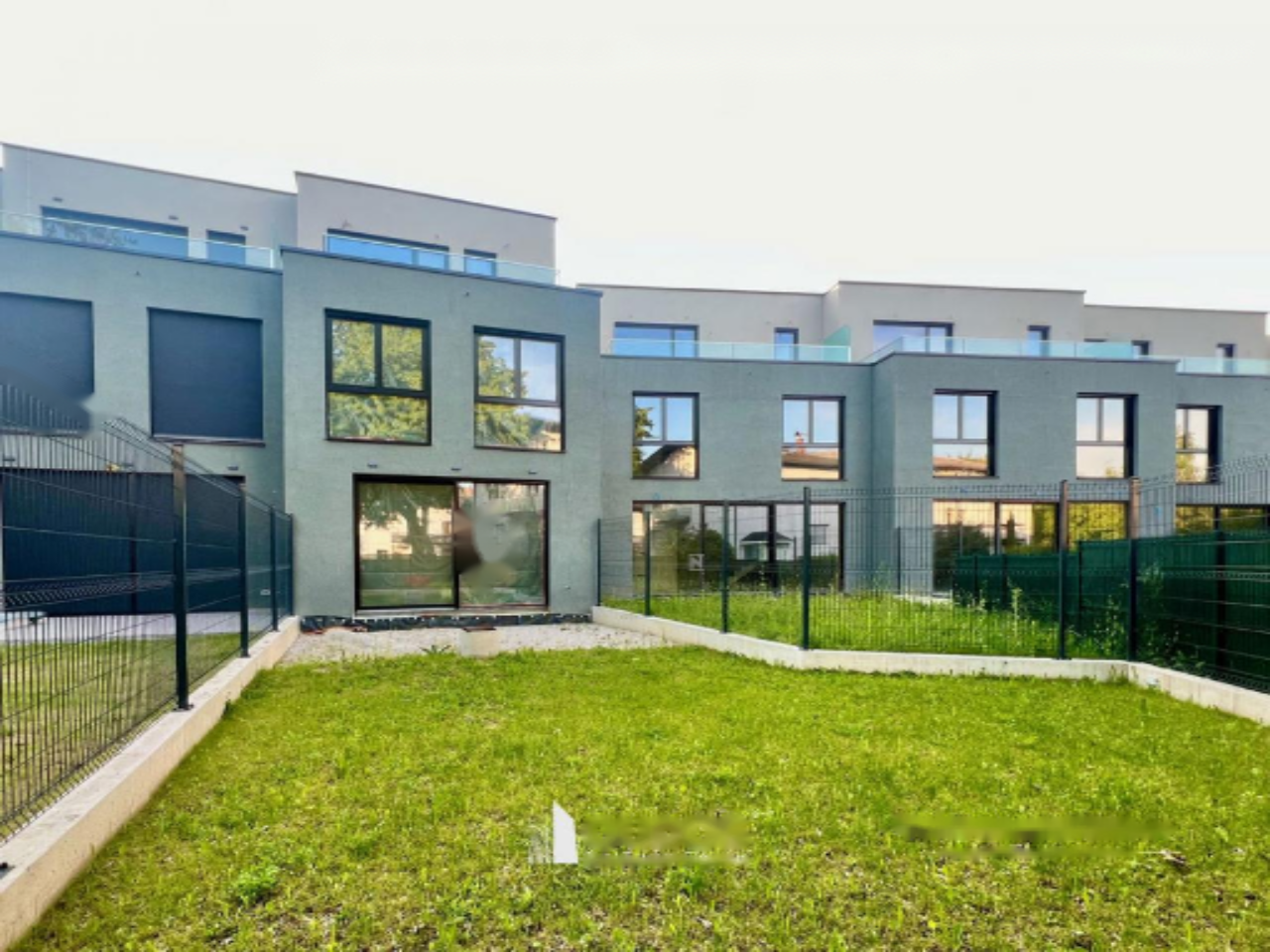 Дом в Любляне, Словения, 184 м² - фото 3