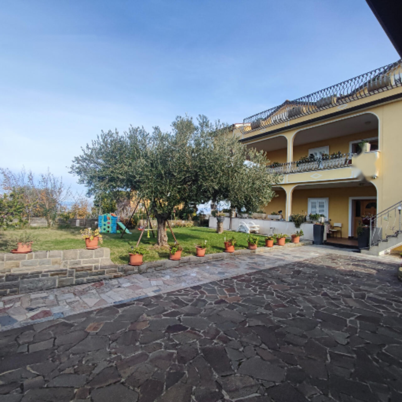 Дом в Портороже, Словения, 733 м² - фото 3