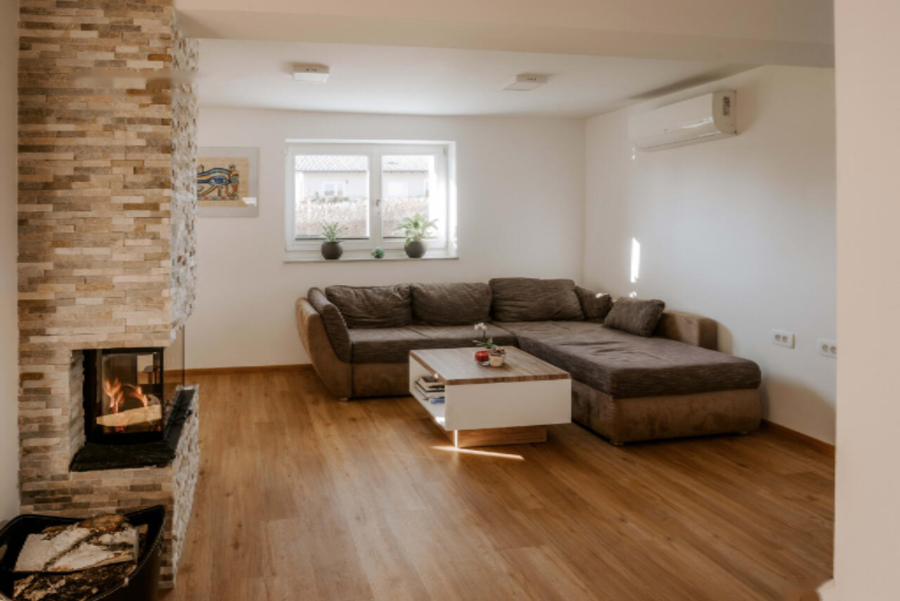 Дом в Любляне, Словения, 180 м² - фото 3