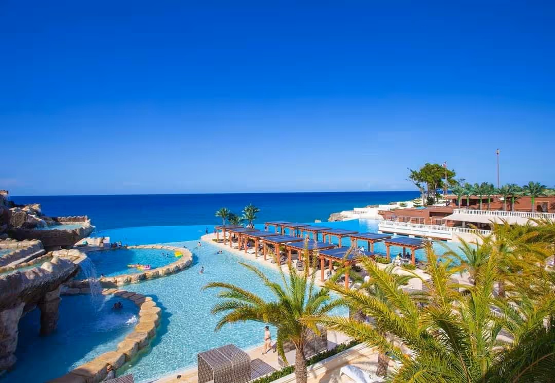 Дом в Сосуа, Доминиканская Республика, 250 м² - фото 15