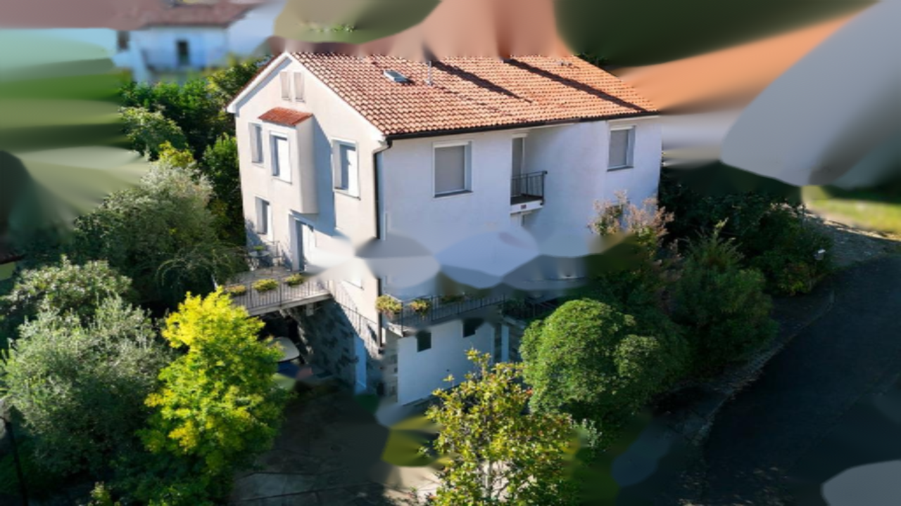 Дом в Изоле, Словения, 314 м² - фото 3