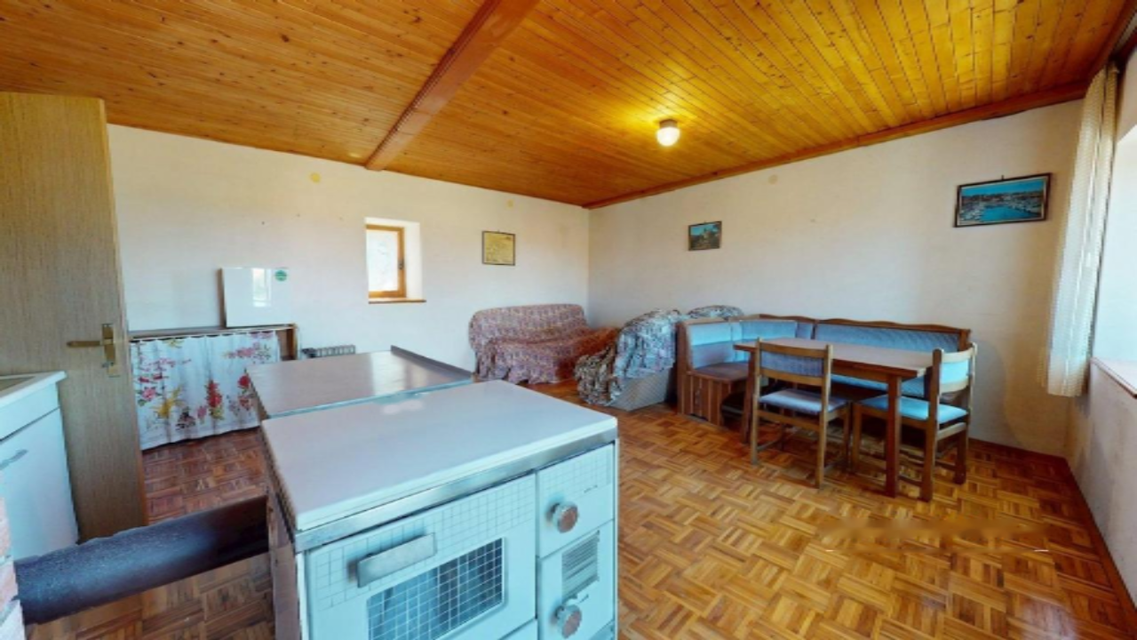 Дом в Диваче, Словения, 74 м² - фото 3