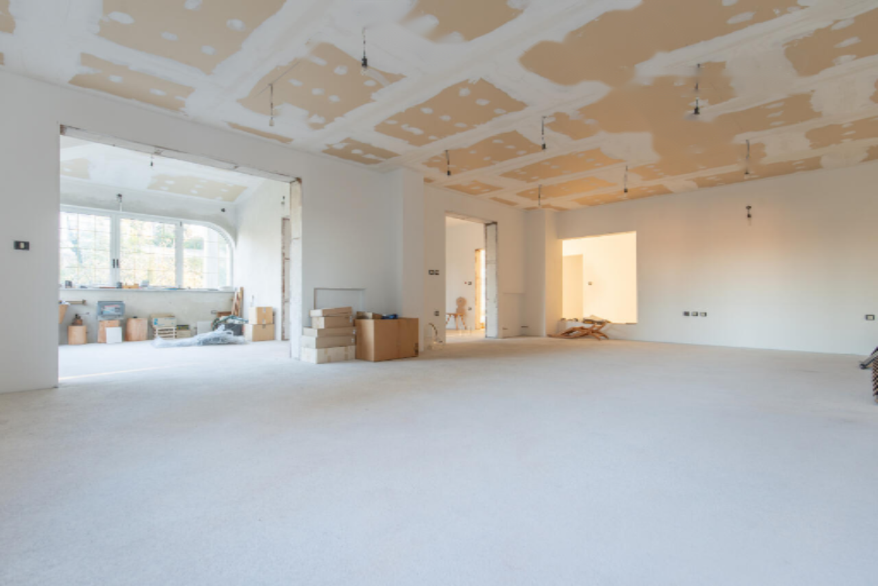 Дом в Копере, Словения, 753 м² - фото 3