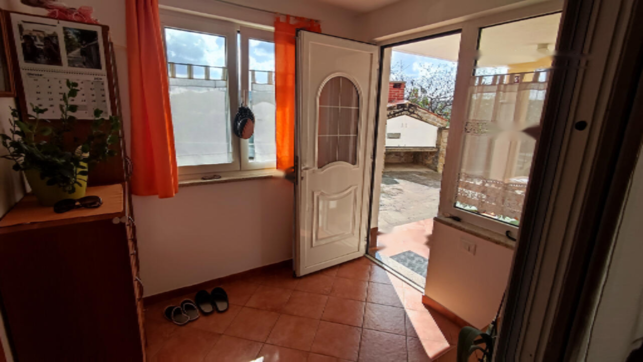 Дом в Копере, Словения, 240 м² - фото 3