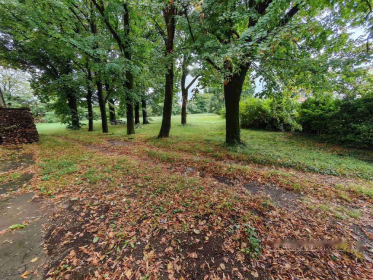 Дом в Лютомере, Словения, 609 м² - фото 3