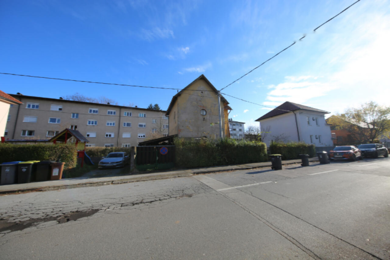 Дом в Любляне, Словения, 105 м² - фото 3