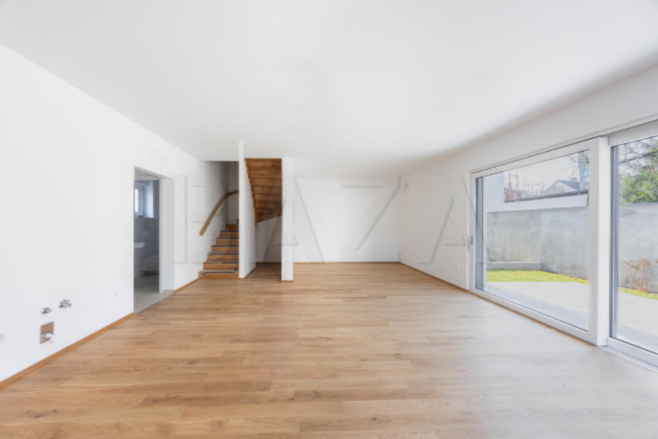 Дом в Любляне, Словения, 176 м² - фото 3