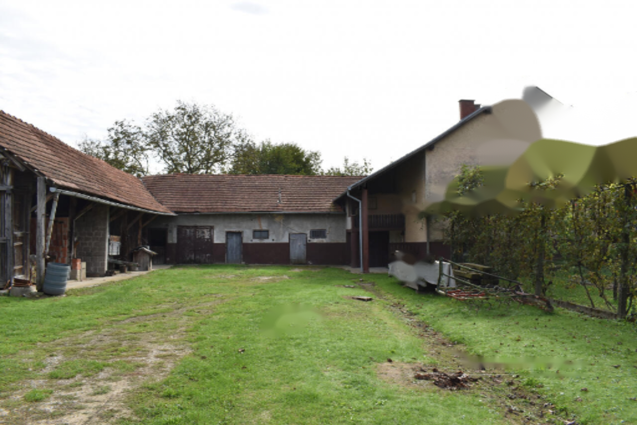 Дом в Дравограде, Словения, 180 м² - фото 3