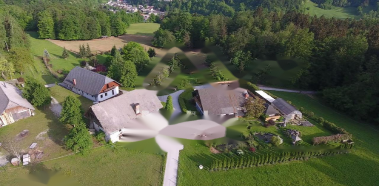 Дом в Радовлице, Словения, 700 м² - фото 3