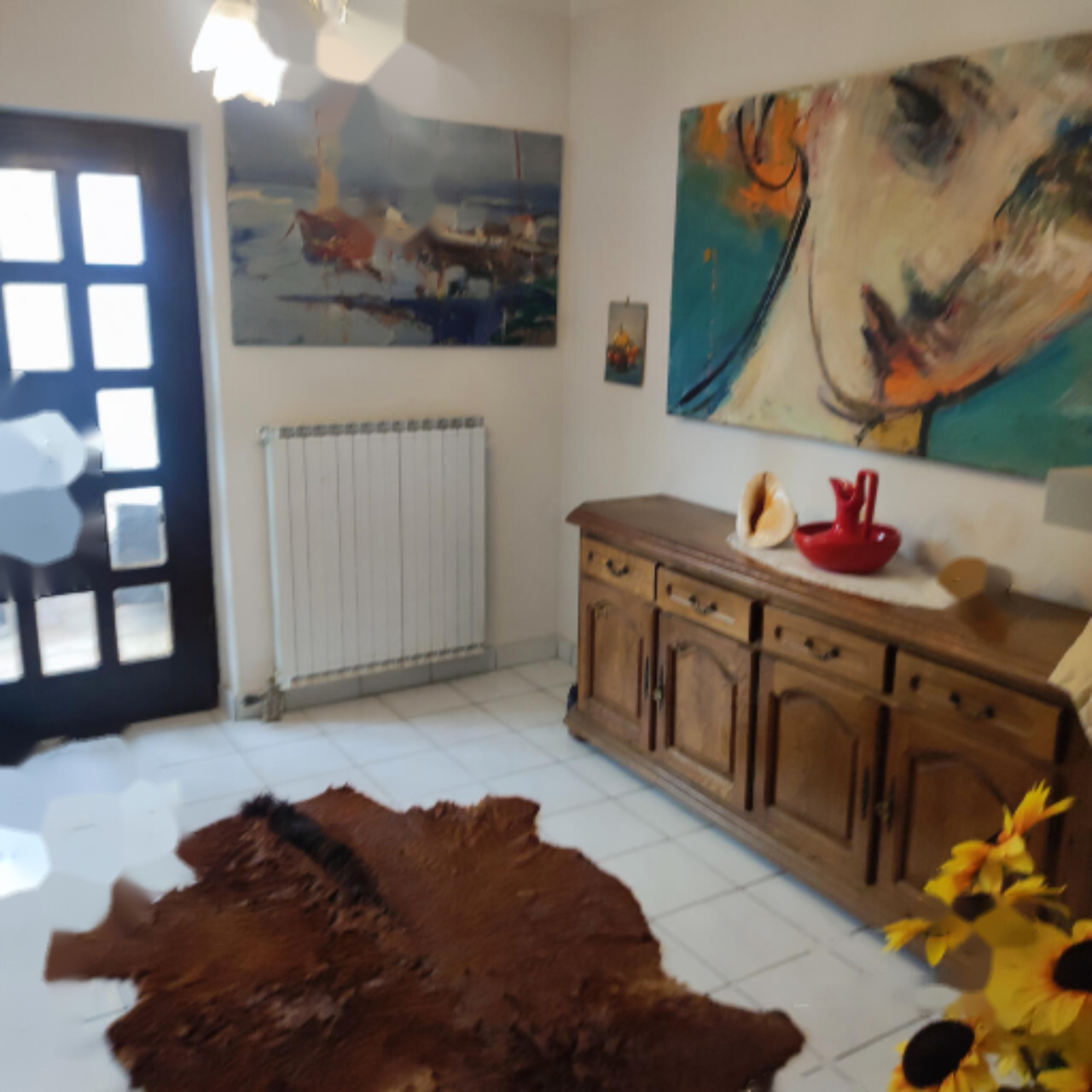 Дом в Портороже, Словения, 432 м² - фото 3