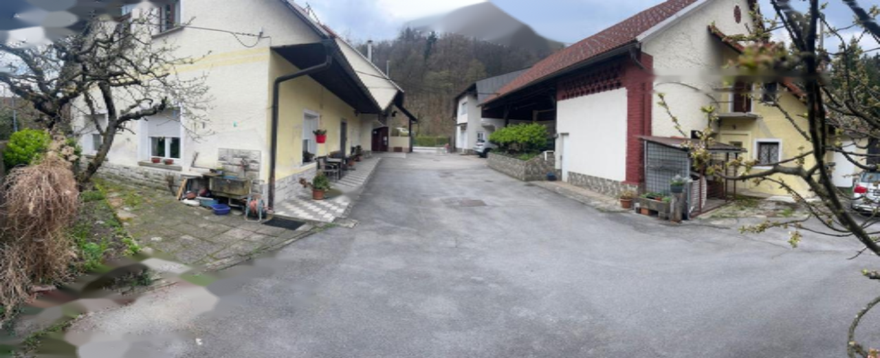 Дом в Любляне, Словения, 99 м² - фото 3