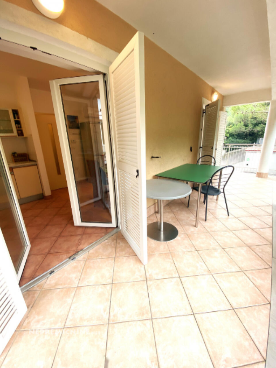 Квартира в Пиране, Словения, 45 м² - фото 3