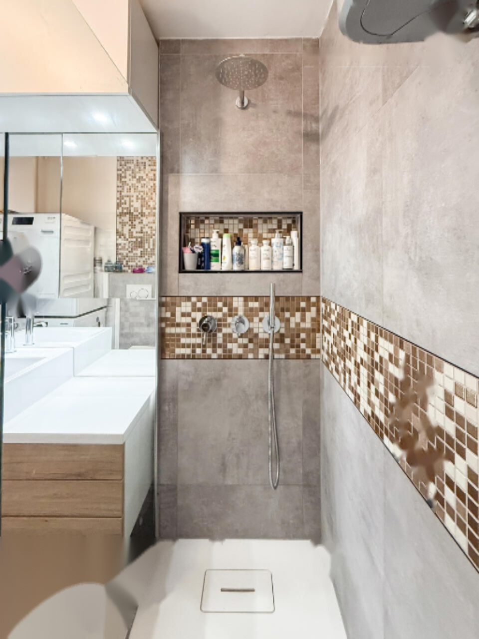 Квартира в Любляне, Словения, 40 м² - фото 3