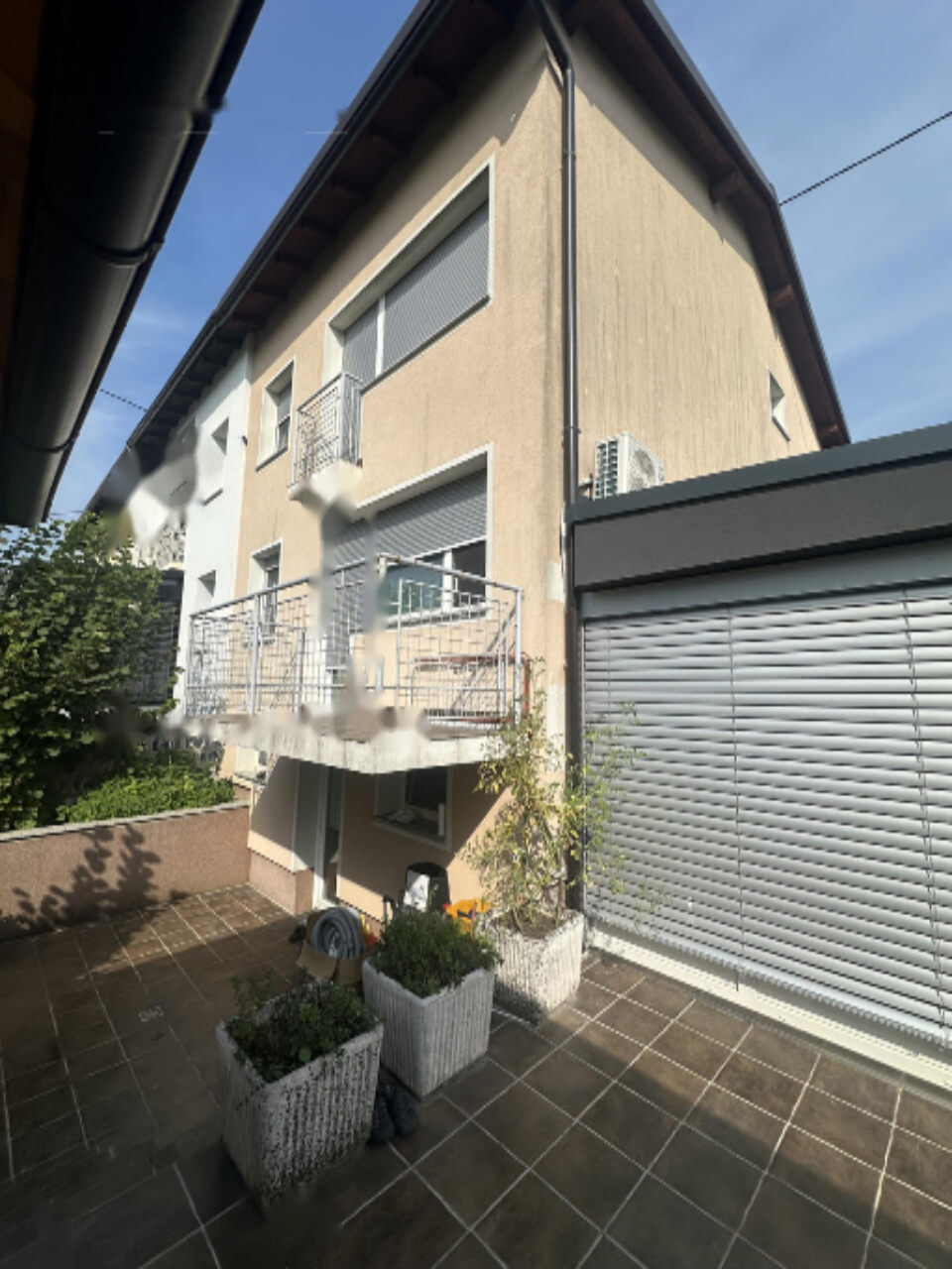 Дом в Любляне, Словения, 210 м² - фото 3