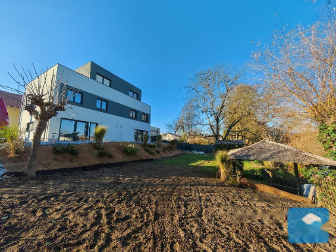 Дом в Любляне, Словения, 163 м² - фото 2