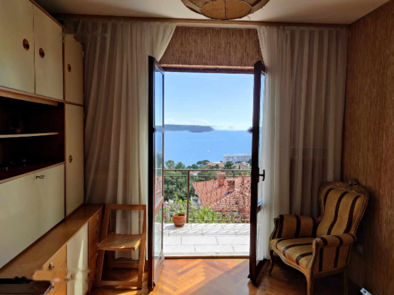 Дом в Портороже, Словения, 298 м² - фото 3