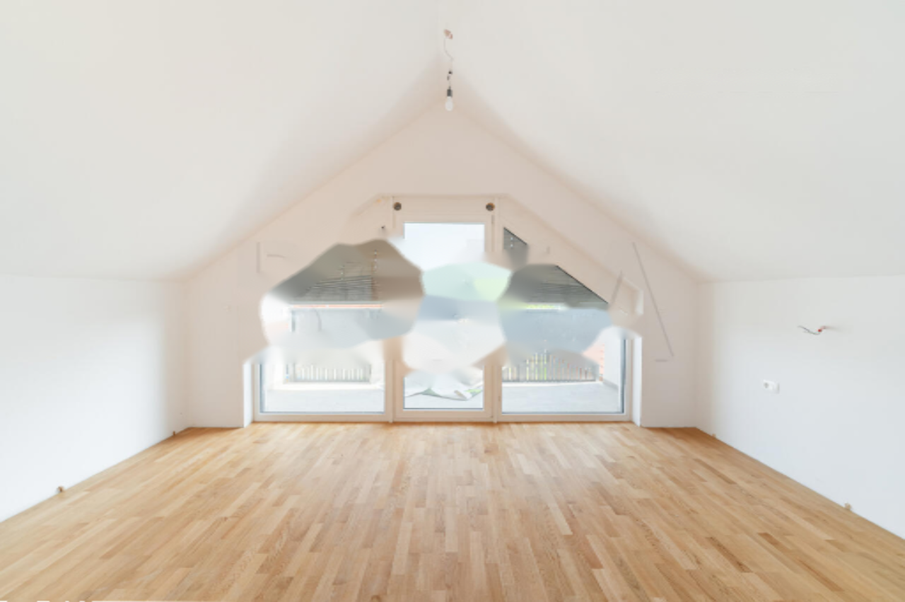 Дом в Любляне, Словения, 168 м² - фото 3