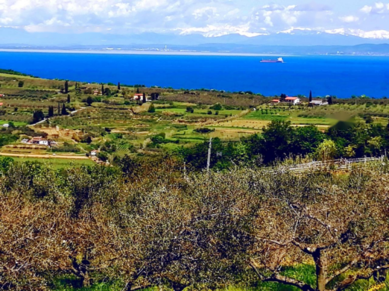 Дом в Изоле, Словения, 151 м² - фото 3