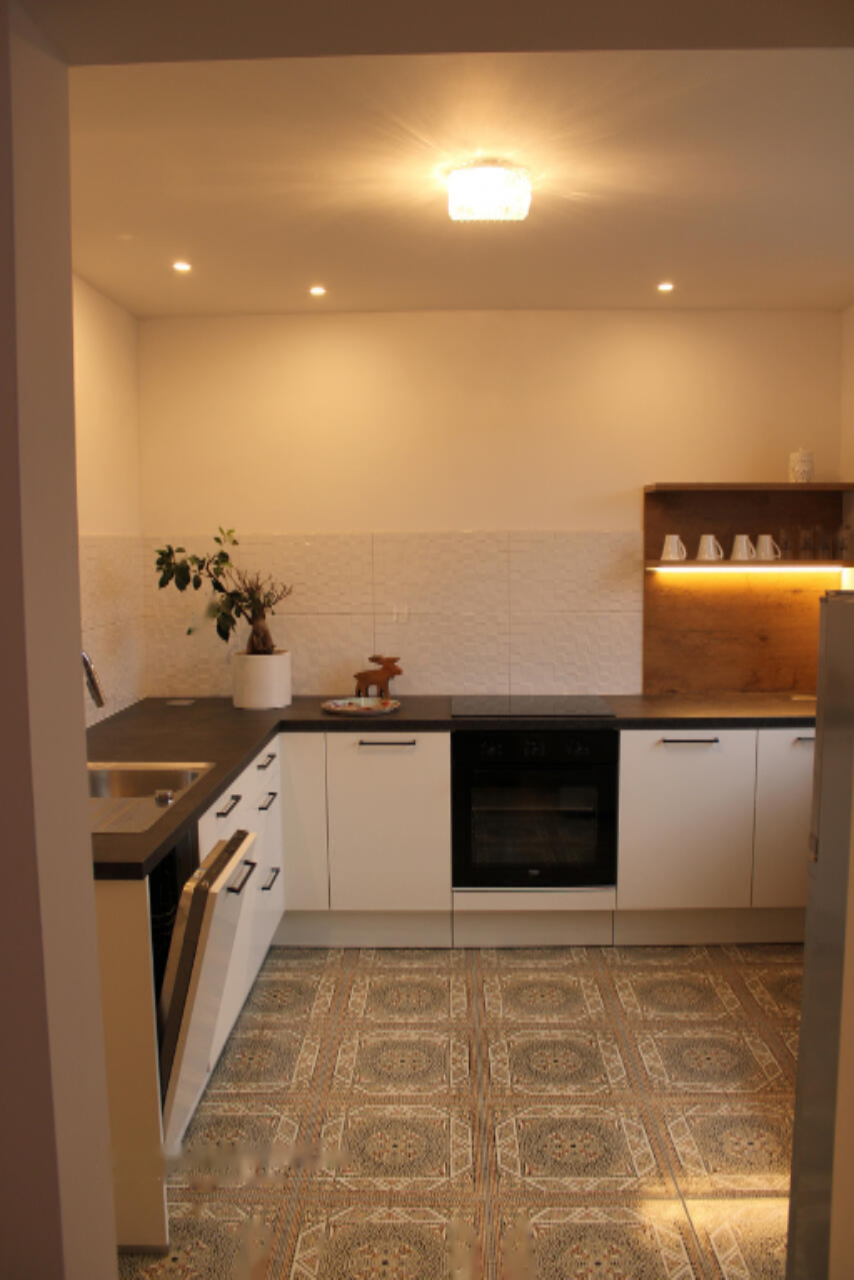 Квартира в Любляне, Словения, 63 м² - фото 3