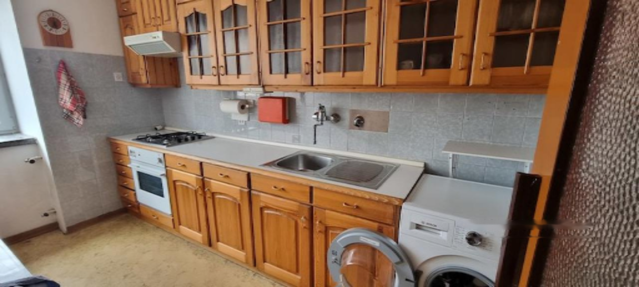 Квартира в Любляне, Словения, 69 м² - фото 4