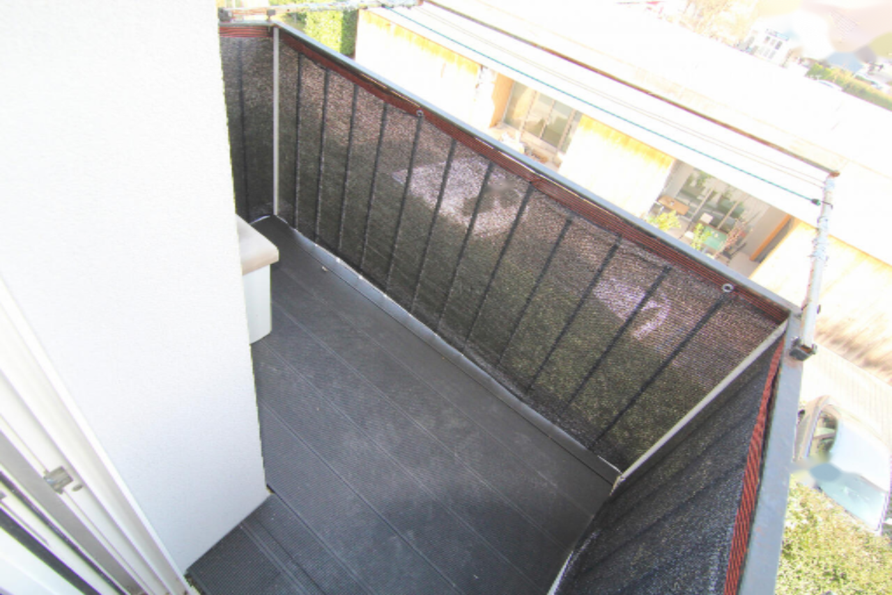 Квартира в Любляне, Словения, 30 м² - фото 4