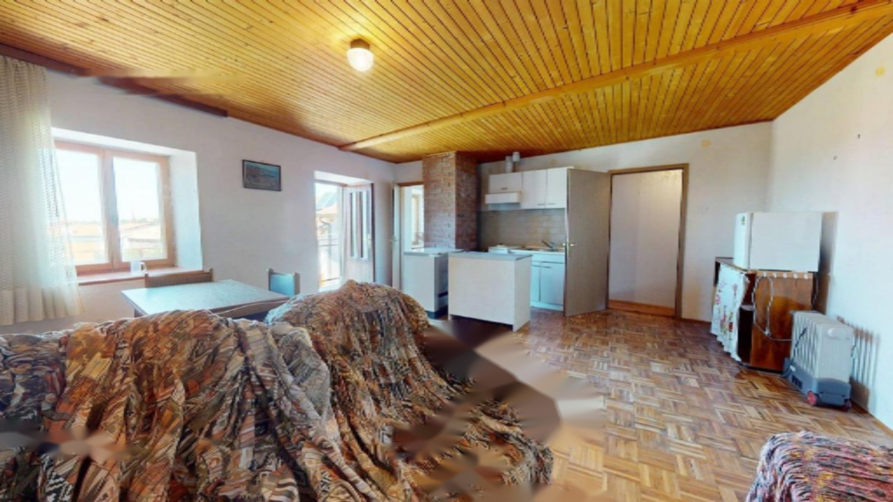 Дом в Диваче, Словения, 74 м² - фото 4