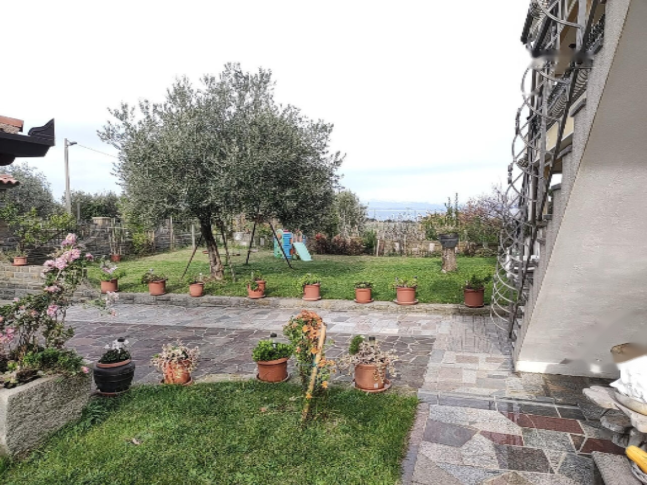 Дом в Портороже, Словения, 733 м² - фото 4