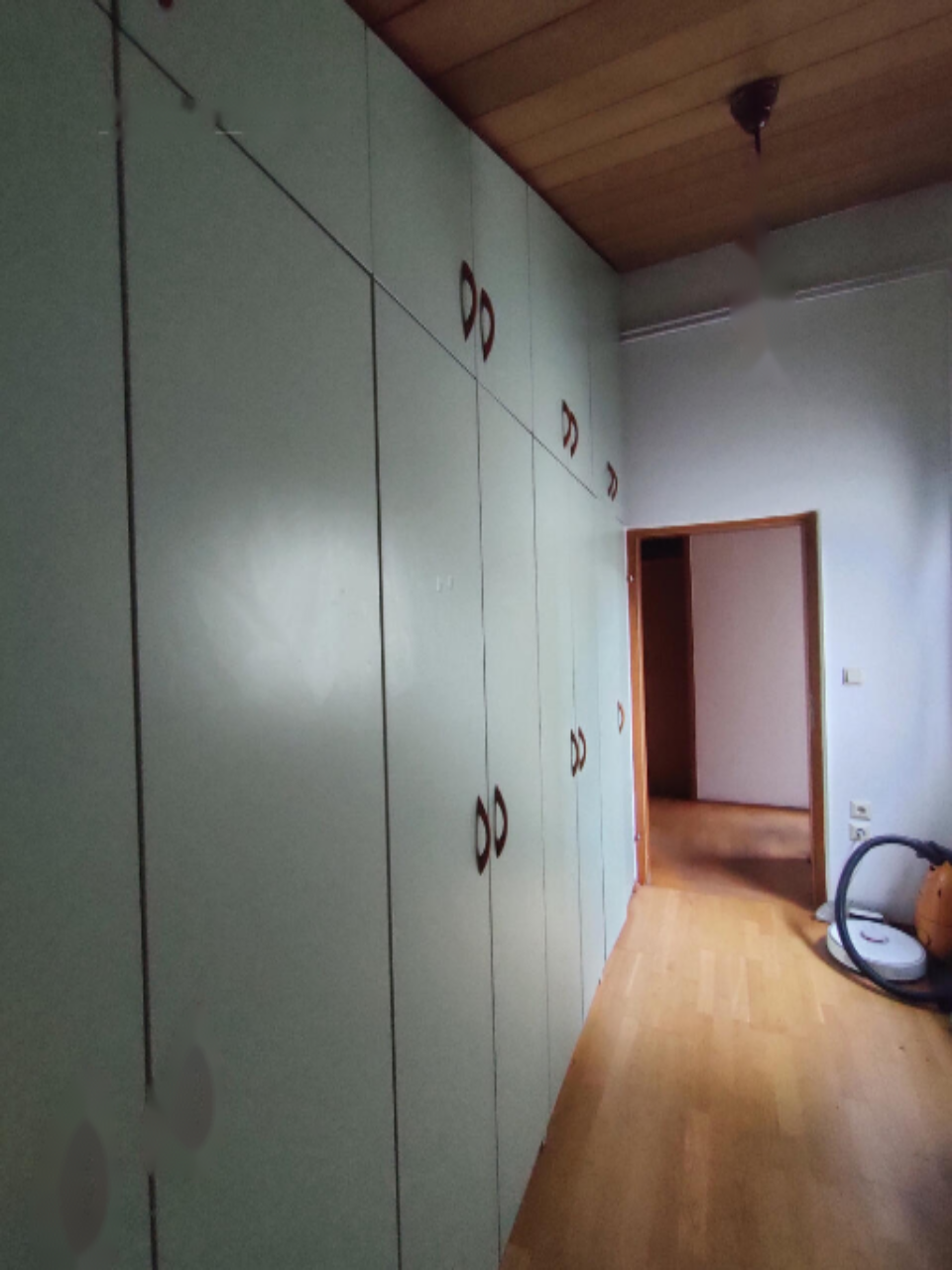 Квартира в Любляне, Словения, 198 м² - фото 4