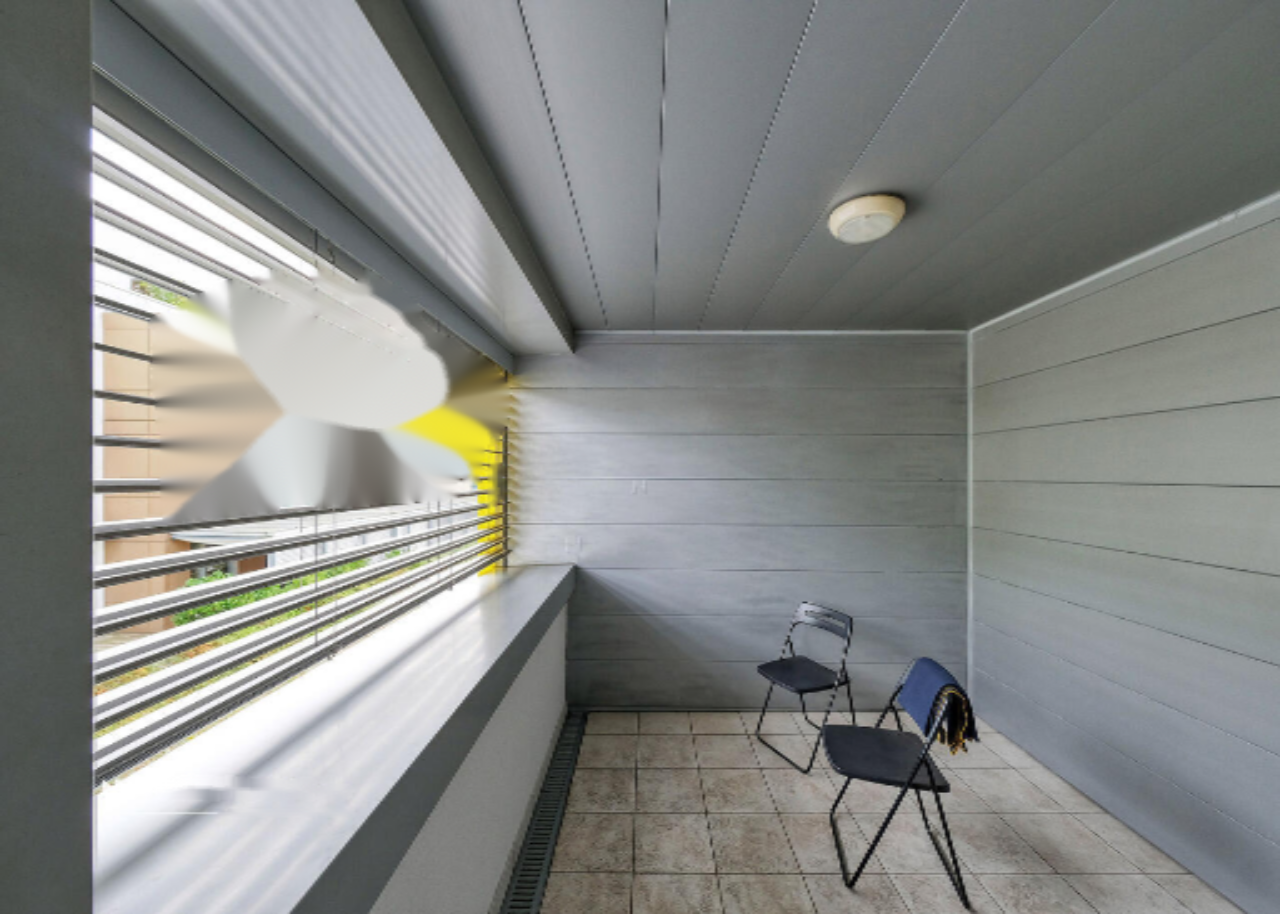 Квартира в Любляне, Словения, 80 м² - фото 4