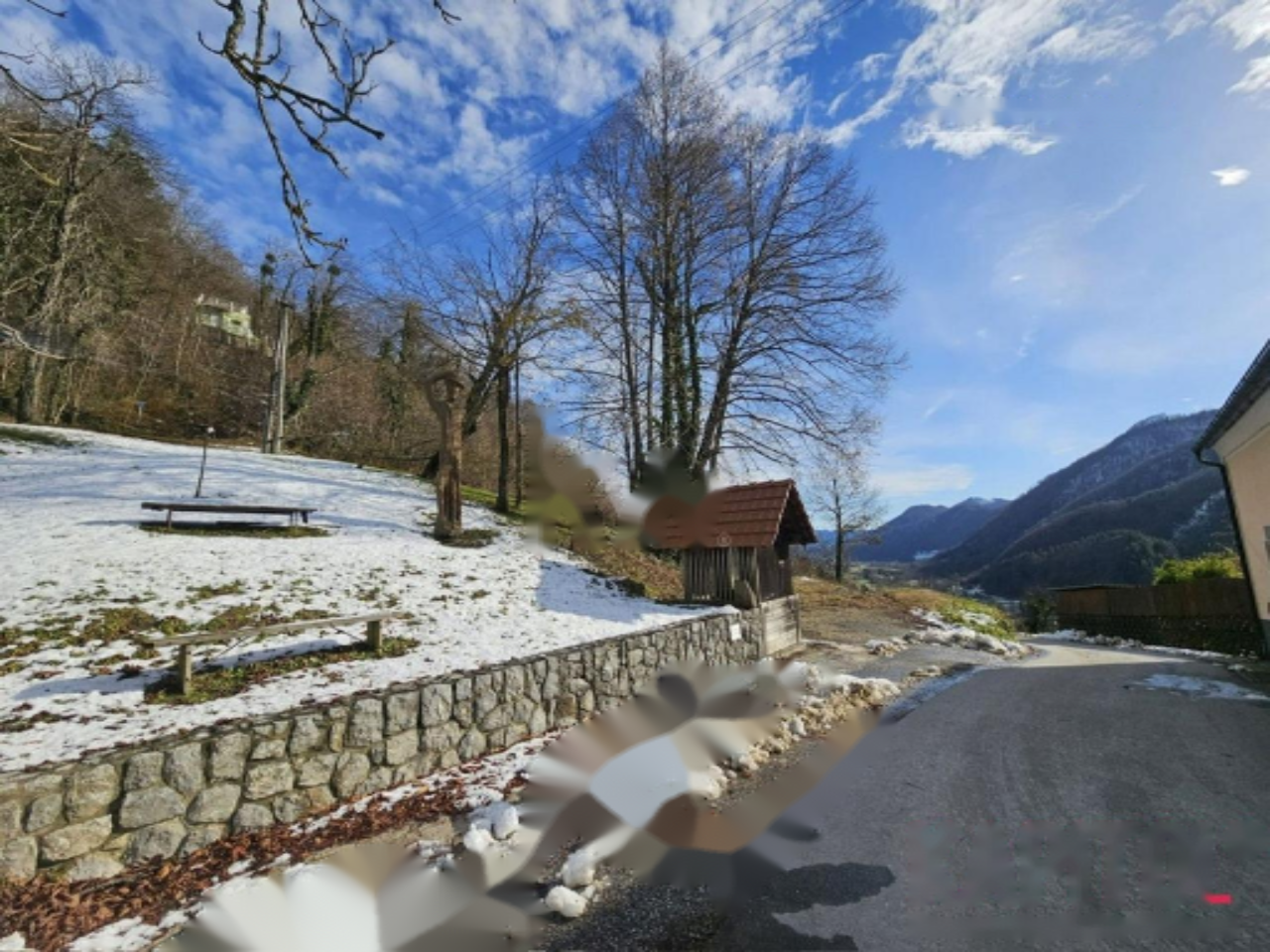 Дом в Шмарье-при-Елшах, Словения, 170 м² - фото 4