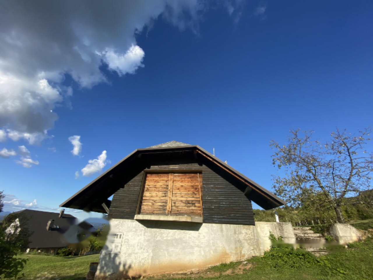 Дом в Шентерней, Словения, 258 м² - фото 4