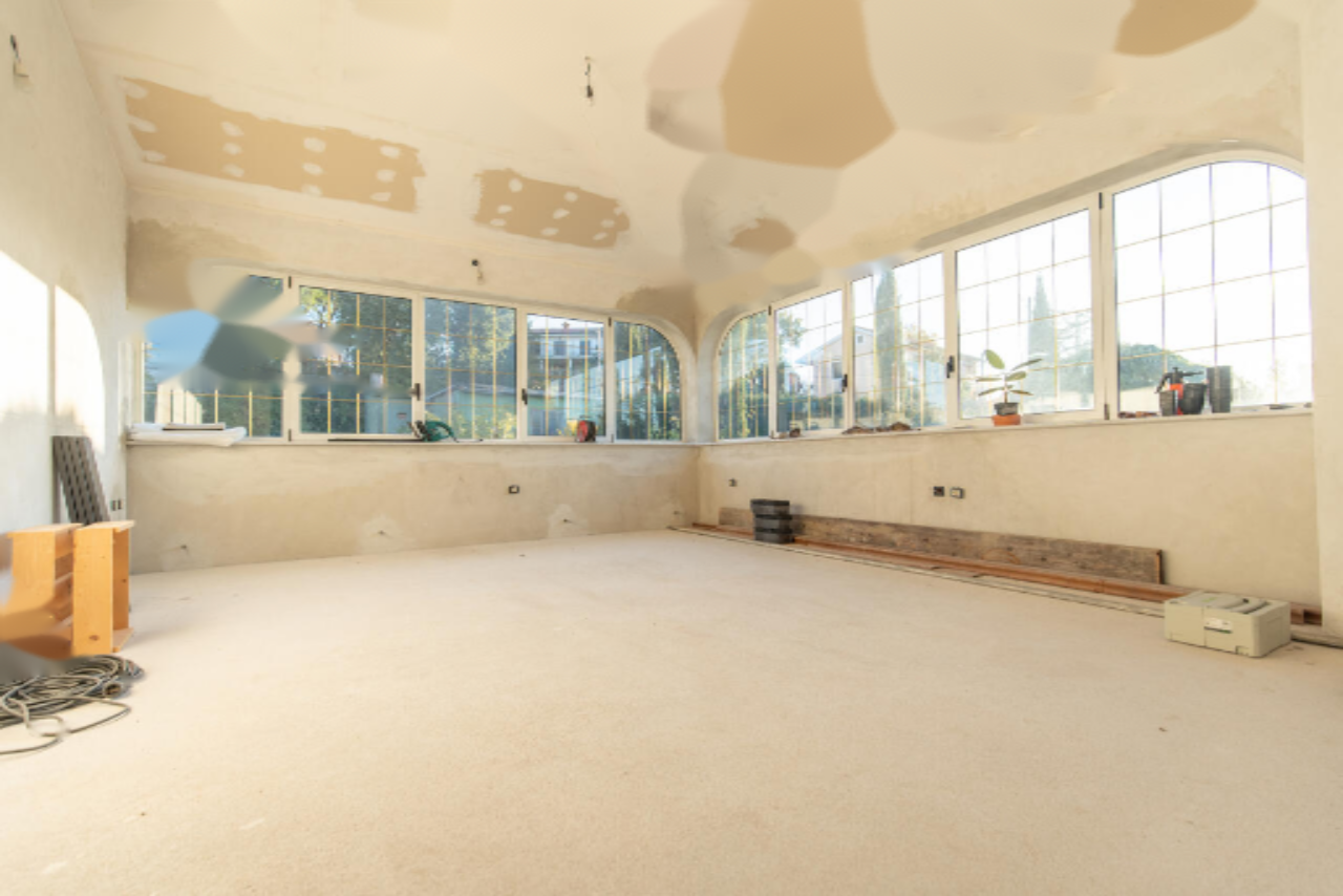 Дом в Копере, Словения, 753 м² - фото 4