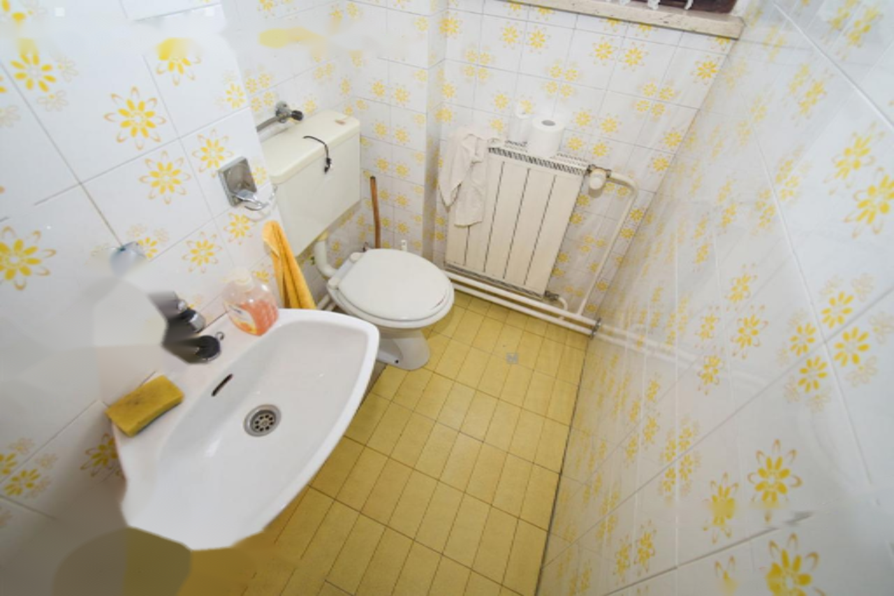 Квартира в Любляне, Словения, 85 м² - фото 4