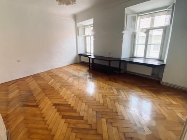 Квартира в Любляне, Словения, 137 м² - фото 4