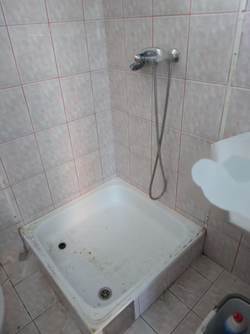 Дом в Малечнике, Словения, 75 м² - фото 4