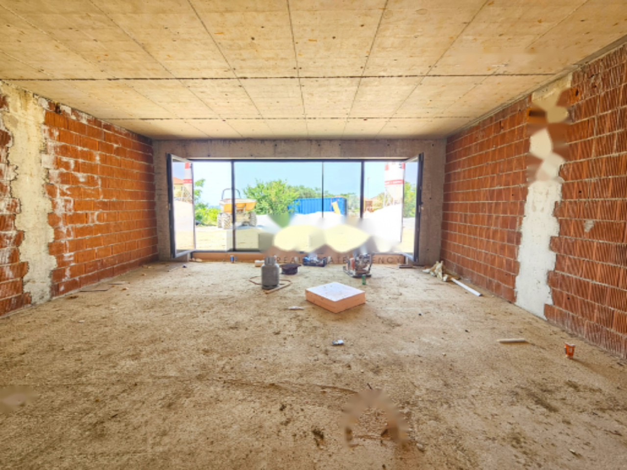 Дом в Шентерней, Словения, 161 м² - фото 4