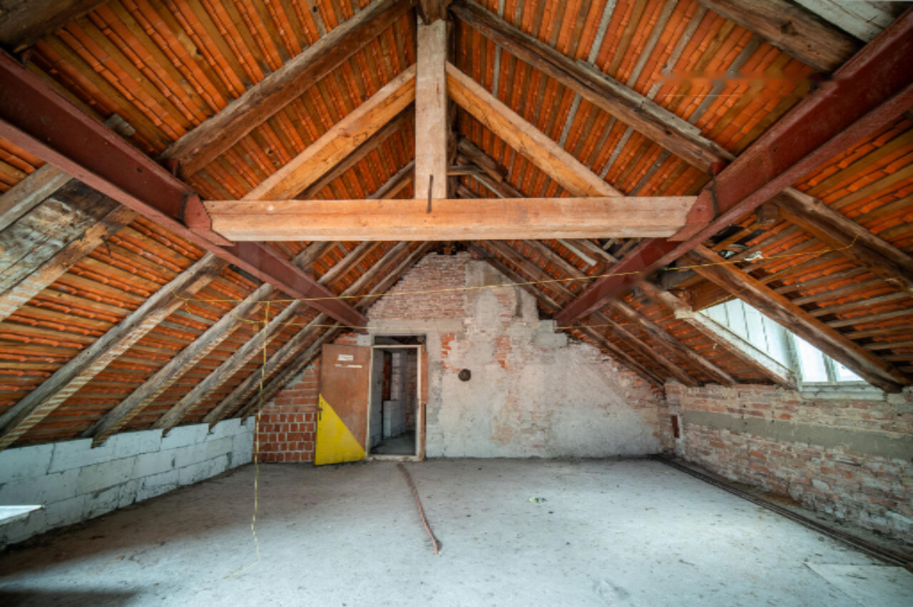 Квартира в Любляне, Словения, 154 м² - фото 4