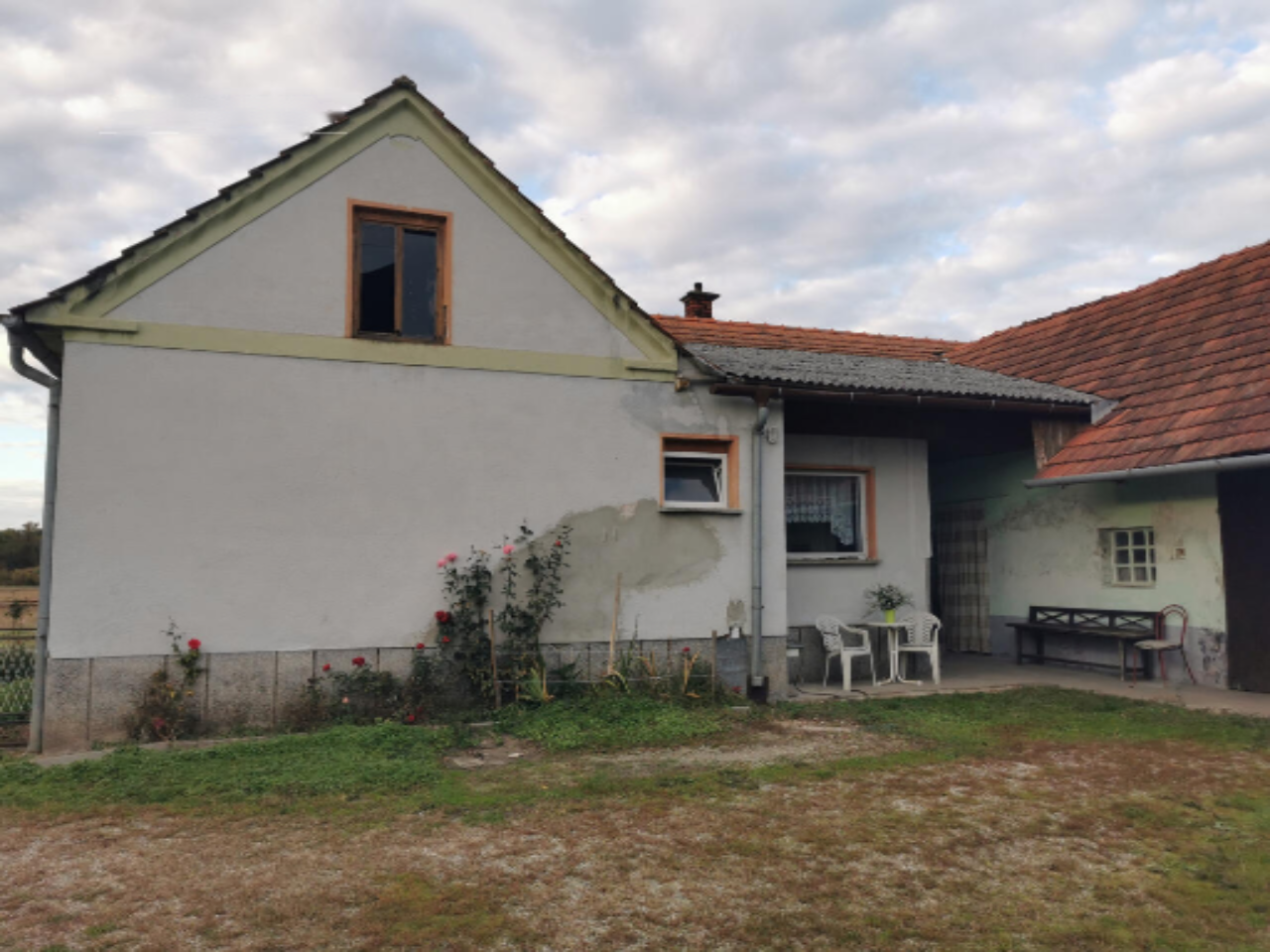 Дом в Лендаве, Словения, 322 м² - фото 4