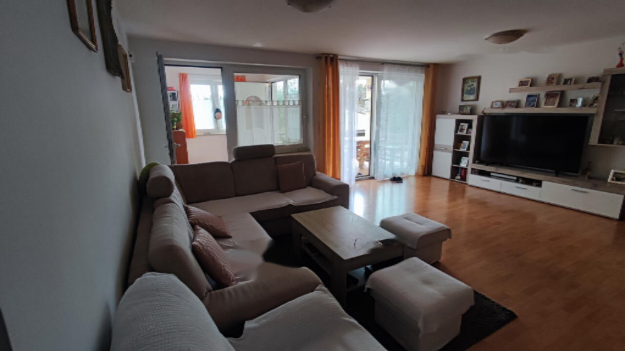 Дом в Копере, Словения, 240 м² - фото 4