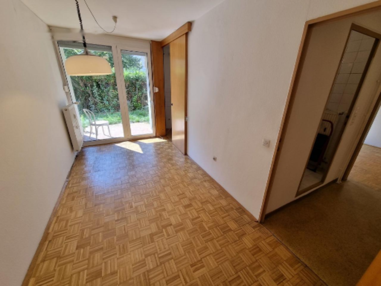Квартира в Любляне, Словения, 98 м² - фото 4