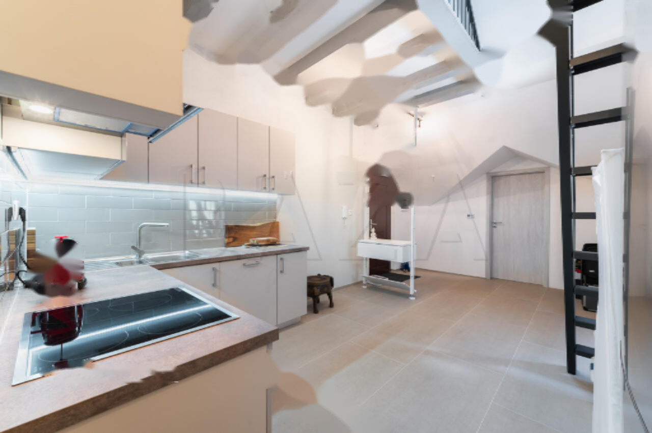 Квартира в Любляне, Словения, 81 м² - фото 4